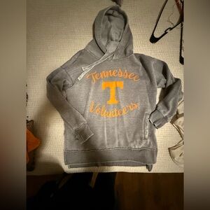 Royce TN hoodie